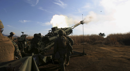 Thumbnail for 7049362