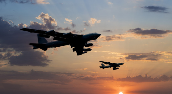 Thumbnail for 7049368