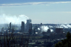 Thumbnail for 7049421