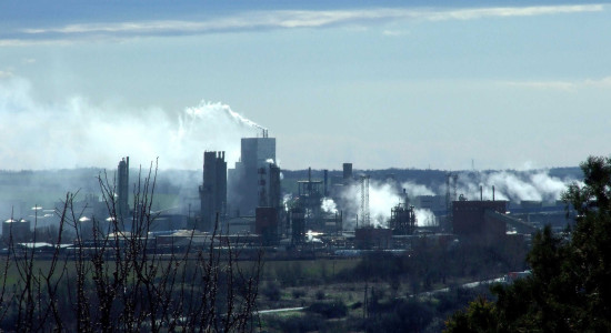 Thumbnail for 7049421