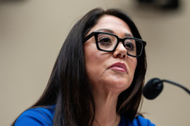 Thumbnail for 7049429