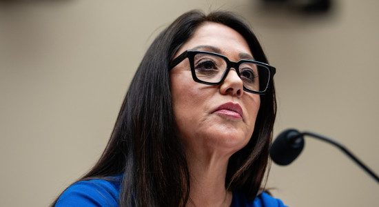 Thumbnail for 7049429