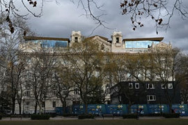 Thumbnail for 7049432