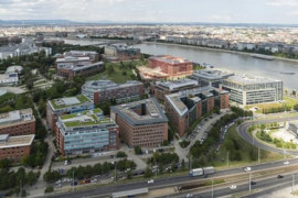 Thumbnail for 7049434