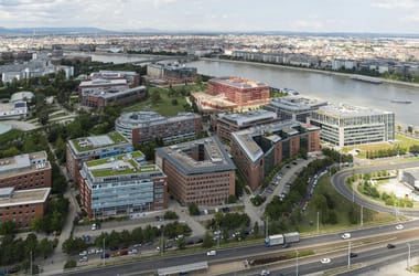 Thumbnail for 7049434