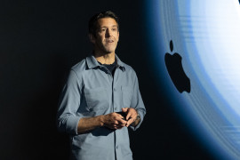 Thumbnail for 7049441