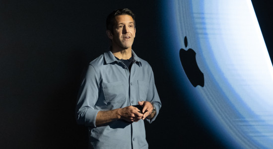 Thumbnail for 7049441