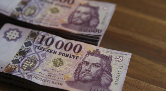 Thumbnail for 7049443