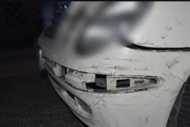 Thumbnail for 7049447