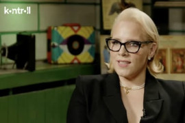 Thumbnail for 7049449