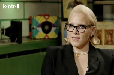 Thumbnail for 7049449