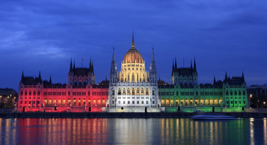 Thumbnail for 7049458