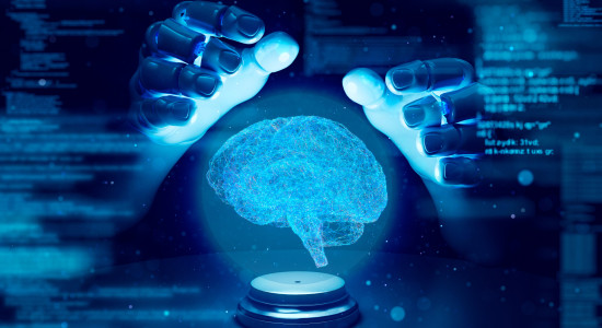 Thumbnail for 7049466