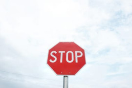 Thumbnail for 7049472