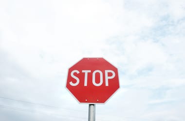 Thumbnail for 7049472