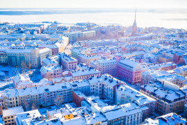 Thumbnail for 7049526