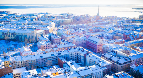 Thumbnail for 7049526