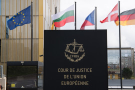 Thumbnail for 7049544