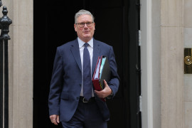 Thumbnail for 7049567