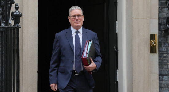 Thumbnail for 7049567