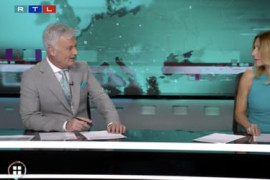 Thumbnail for 7049569