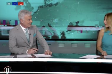 Thumbnail for 7049569