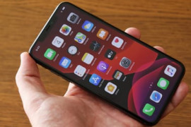 Thumbnail for 7049578