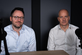 Thumbnail for 7049637