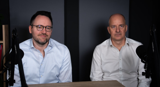 Thumbnail for 7049637