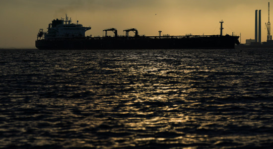 Thumbnail for 7049642