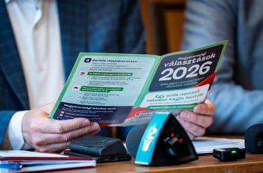 Thumbnail for 7049647