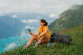 Thumbnail for 7049652