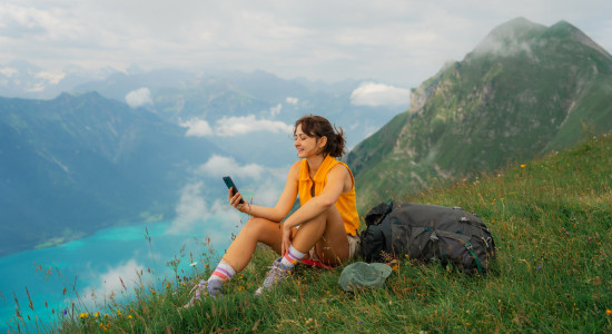 Thumbnail for 7049652