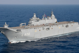 Thumbnail for 7049655