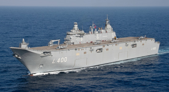 Thumbnail for 7049655