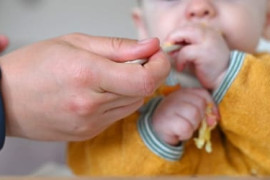 Thumbnail for 7049658