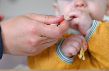 Thumbnail for 7049658