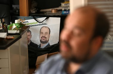 Thumbnail for 7049666