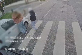 Thumbnail for 7049674