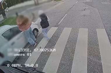 Thumbnail for 7049674