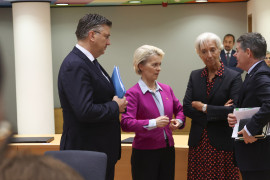 Thumbnail for 7049676