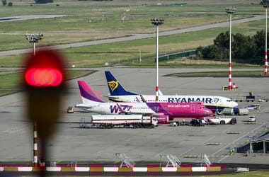 Thumbnail for 7049679