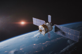 Thumbnail for 7049682