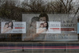 Thumbnail for 7049698