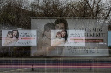 Thumbnail for 7049698