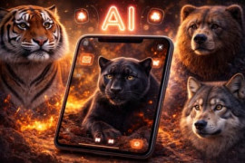 Thumbnail for 7049700