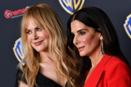 Thumbnail for 7049760