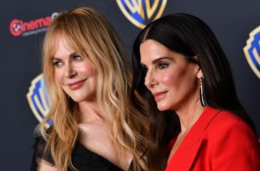 Thumbnail for 7049760