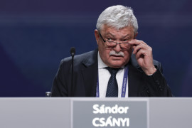 Thumbnail for 7049762