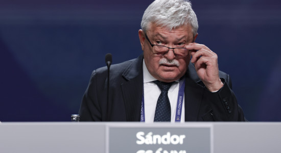 Thumbnail for 7049762